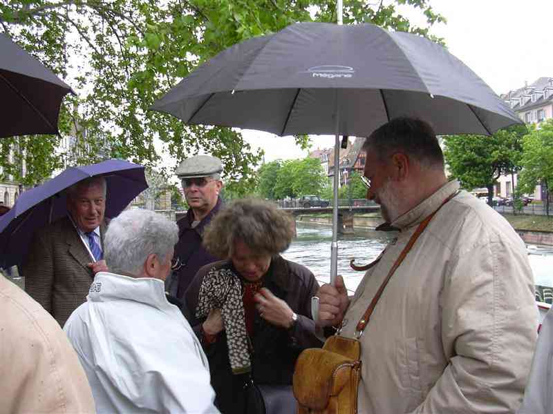 06_Photo 030 (Sommier).jpg - ... encore un peu plus.